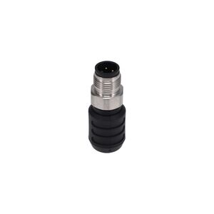 VIN_M12 termination resistor 120 Ohm