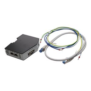 VIN_MODBUS RTU Gateway
