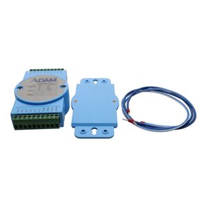 VIN_IO Module 4017+