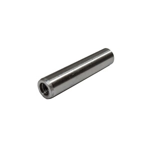 Kegelstift, Innengewinde