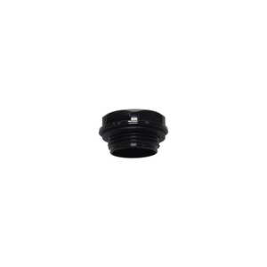 Ölschauglas - 3/4“, Leybold Sogevac - Teilenummer 550045