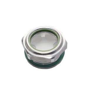Oil Sight Glass V470-750B, V630-V1200