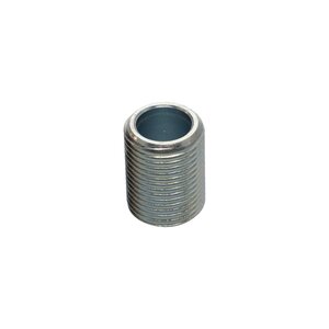 NIPPEL V40-100B