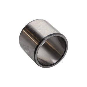 Rotor Ring V65B Dn35/42X36