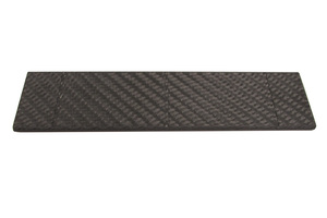Busch R5 Schieber - Kohlefaser ummantelt Artikelnummer 722516729CF Busch R5 Schieber - Kohlefaser ummantelt Artikelnummer 722516729CF