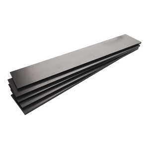 Lamellensatz - Becker VTLF 200 / 250 / 2.200 / 2.250 Lamellensatz - Becker VTLF 200 / 250 / 2.200 / 2.250