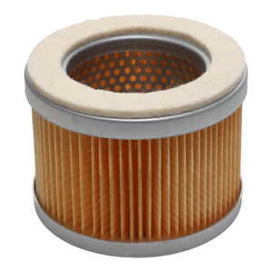 Filter Cartridge, Becker DVT, KVT, Picchio - Part# 90950700000 Filter Cartridge, Becker DVT, KVT, Picchio - Part# 90950700000