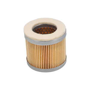 Becker Filterpatrone, T 3.25/40, DT/T/VT 4.25/4.40 Becker Filterpatrone, T 3.25/40, DT/T/VT 4.25/4.40