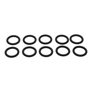 O-RING 18.64 X 3.53 FKM (SET 10)