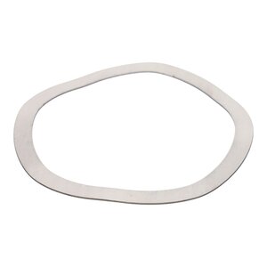SPRING RING 6309 V630B