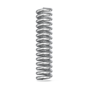 BLADE SPRING