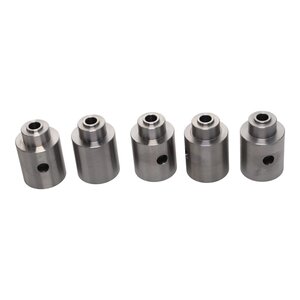DIST SPRING SUPPORT E1/2M175 PK5
