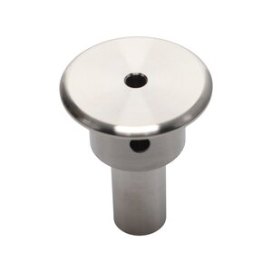 Piston E2M175/275