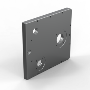 LID