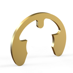 Retaining Ring