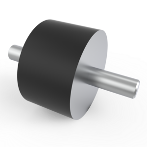 Vibration Damper