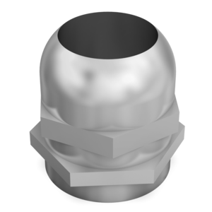Cable Gland