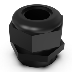 Cable Gland M40