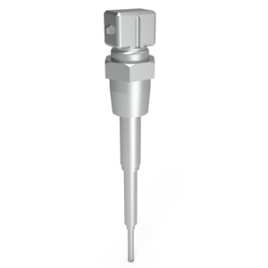 Temperature Sensor