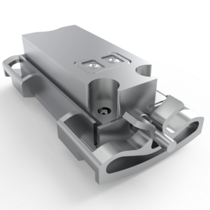 Level Switch