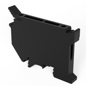 Fuse Holder 5 x 20