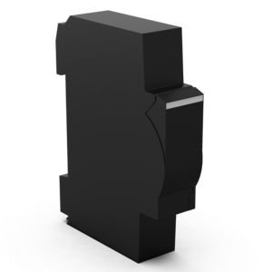 Fuse Holder