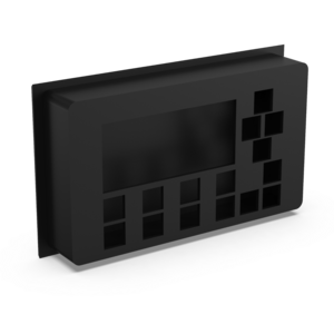 Display