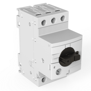 Circuit Breaker