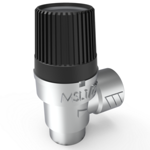 Relief Valve