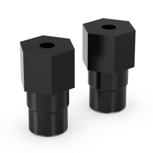 Cooling Coil Assembly