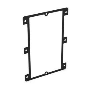 Oil Box Gasket