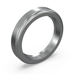 Seal Fkm Gp 30.40.7 Pln