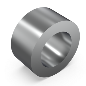 Nanoperm Ring