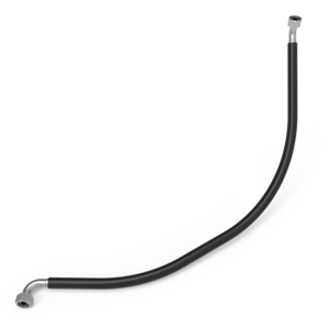 Flexible Hose M36 x 2, Length 1550mm