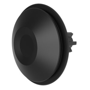 Inlet Valve Piston