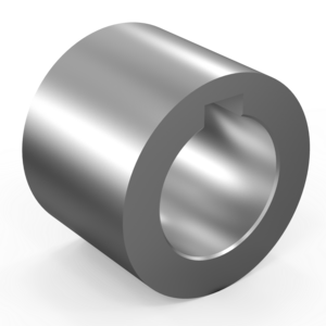 Spacer