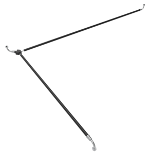Flexible Hose