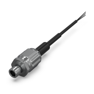 Pressure Transducer