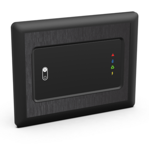 MK5S De-Branded Touch