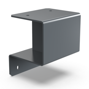 Bracket (Cooler)