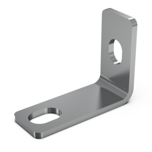 Bracket (Vibration)
