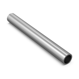 Tube: Foam 36 ID Len 400