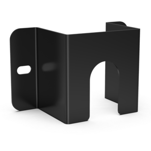 Bracket for Solenoid