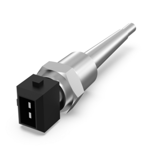 Temperature Sensor