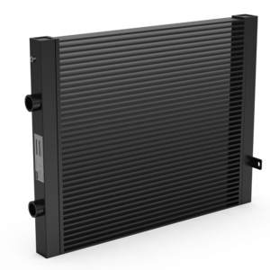 COOLER 30KW