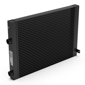 COOLER 22KW