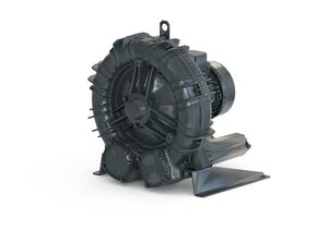 DBD 430