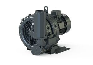DBDt 520