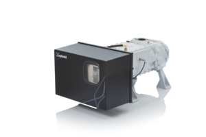 DRYVAC 200/300