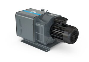 DVS 60